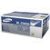 Samsung ML-D3050: Picture 1 thumbnail