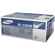 Samsung ML-D3050B Black Toner Cartridge for ML-3051N, ML-3051ND Printers, Approx Yield: 8000 Pages: Picture 1 thumbnail