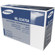 Samsung ML-D3470A Black Toner Cartridge for ML-3470D, ML-3471ND Printers, Approx Yield: 4000 Pages: Picture 1 thumbnail