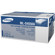 Samsung ML-D4550: Picture 1 thumbnail