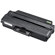 Samsung MLT-D103: Picture 2 thumbnail