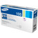 Samsung MLT-D105: Picture 1 thumbnail