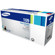 Samsung MLT-D109S: Picture 1 thumbnail