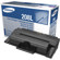 Samsung MLT-D208: Picture 2 thumbnail