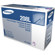 Samsung MLT-D208: Picture 1 thumbnail