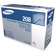 Samsung MLTD208: Picture 1 thumbnail