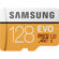 Samsung EVO UHS-I microSDXC: Picture 1 thumbnail