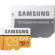 Samsung EVO UHS-I microSDXC: Picture 2 thumbnail