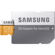 Samsung EVO UHS-I microSDXC: Picture 3 thumbnail