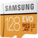 Samsung EVO UHS-I microSDXC: Picture 4 thumbnail