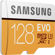Samsung EVO UHS-I microSDXC: Picture 5 thumbnail