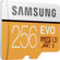 Samsung EVO UHS-I microSDXC: Picture 2 thumbnail