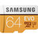 Samsung EVO UHS-I microSDXC: Picture 6 thumbnail