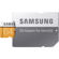 Samsung EVO UHS-I microSDXC: Picture 1 thumbnail