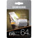 Samsung EVO UHS-I microSDXC: Picture 5 thumbnail