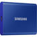 Samsung T7: Picture 2 thumbnail