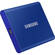 Samsung T7: Picture 4 thumbnail