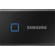 Samsung T7 Touch: Picture 1 thumbnail