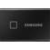 Samsung T7 Touch: Picture 2 thumbnail