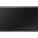 Samsung T7 Touch: Picture 3 thumbnail