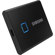 Samsung T7 Touch: Picture 4 thumbnail