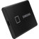 Samsung T7 Touch: Picture 5 thumbnail