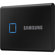 Samsung T7 Touch: Picture 6 thumbnail