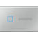 Samsung T7 Touch: Picture 1 thumbnail