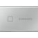 Samsung T7 Touch: Picture 2 thumbnail