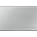 Samsung T7 Touch: Picture 3 thumbnail