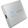 Samsung T7 Touch: Picture 4 thumbnail