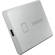 Samsung T7 Touch: Picture 5 thumbnail