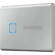 Samsung T7 Touch: Picture 6 thumbnail
