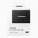 Samsung T7: Picture 10 thumbnail