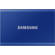 Samsung T7: Picture 8 thumbnail