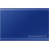 Samsung T7: Picture 1 thumbnail