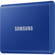 Samsung T7: Picture 3 thumbnail
