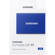 Samsung T7: Picture 6 thumbnail
