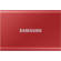 Samsung T7: Picture 1 thumbnail