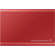 Samsung T7: Picture 2 thumbnail