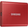 Samsung T7: Picture 3 thumbnail