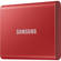 Samsung T7: Picture 4 thumbnail