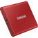 Samsung T7: Picture 5 thumbnail