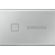 Samsung T7 Touch: Picture 1 thumbnail