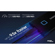 Samsung T7 Touch: Picture 2 thumbnail