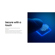 Samsung T7 Touch: Picture 3 thumbnail