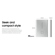 Samsung T7 Touch: Picture 4 thumbnail
