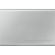 Samsung T7 Touch: Picture 5 thumbnail