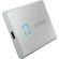 Samsung T7 Touch: Picture 6 thumbnail