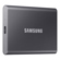 Samsung T7: Picture 1 thumbnail